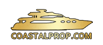 coastalprop.com